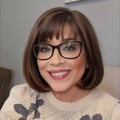 Gina Tapella