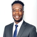 Ifeanyi Bosah