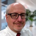 Dr. David Shaw