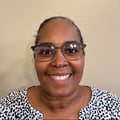 Portia Stewart