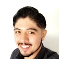Bryan Sanchez
