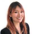 Jenny Gao