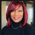Dr. Jacqueline Smith