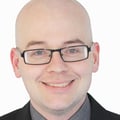 Dr. Matthew Hinthorn
