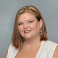 Faith Townsend