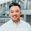 Jason Pon