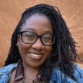 Melanie Ezechi