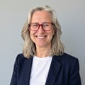 Catherine Von Ritter