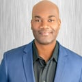 Maurice Flournoy