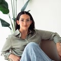 Allison Fuller