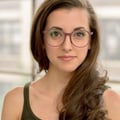 Allison Fuller