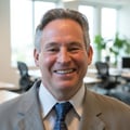 Robert Seigel