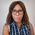 Nicole Pierre-Noel