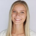 Maria Racadio Seltman
