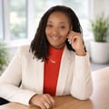 DeEdra Powell