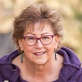 Dr. Dianne McReynolds