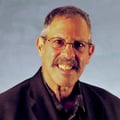 Dr. Jeffrey Levine