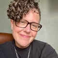 Dr. Chantel Gatica-Haynes