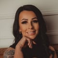 Mindy Watson