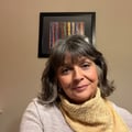 Susan Alamillo