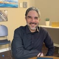 Joseph Ossorio