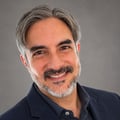 Joseph Ossorio