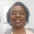 Lakeisha McDonald-Theodore