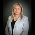 Sanjuana Pozas
