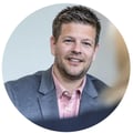 Robb Kornoelje