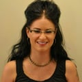 Lindsay Kruse