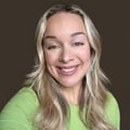 Jennifer Tibbetts