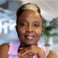 Ijeoma Too-Chiobi