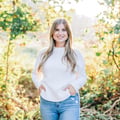 Dr. Kerrilyn Finn