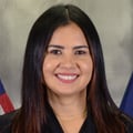 Ana Gomez
