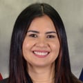 Ana Gomez