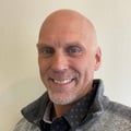 Jeffrey Hillis