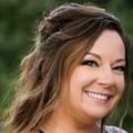 Lauren Steeves