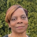 Valerie Barnes