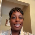 Tia Morgan