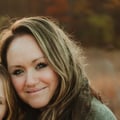 Melissa Boucher
