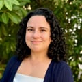 Dr. Dihana Ruiz