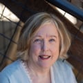 Deb Felio