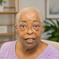 Denise King