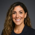 Amanda Marcus