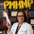 Dr. Cedonnie Curtis