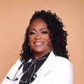 Telisa Taylor