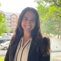 Dr. Persefoni Andronikos-Cox