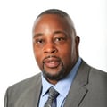 Bertee Thomas