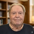 Kenneth Parker