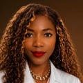 Dr. Linda Foleke